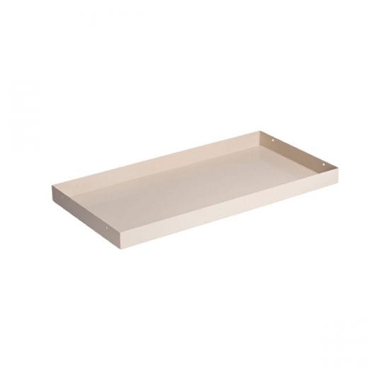 Baby Bassinet - Tray (H75-T)