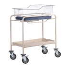Baby Bassinet - Trolly (H75)