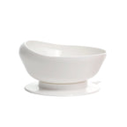 Anti-spill Plate/Bowl