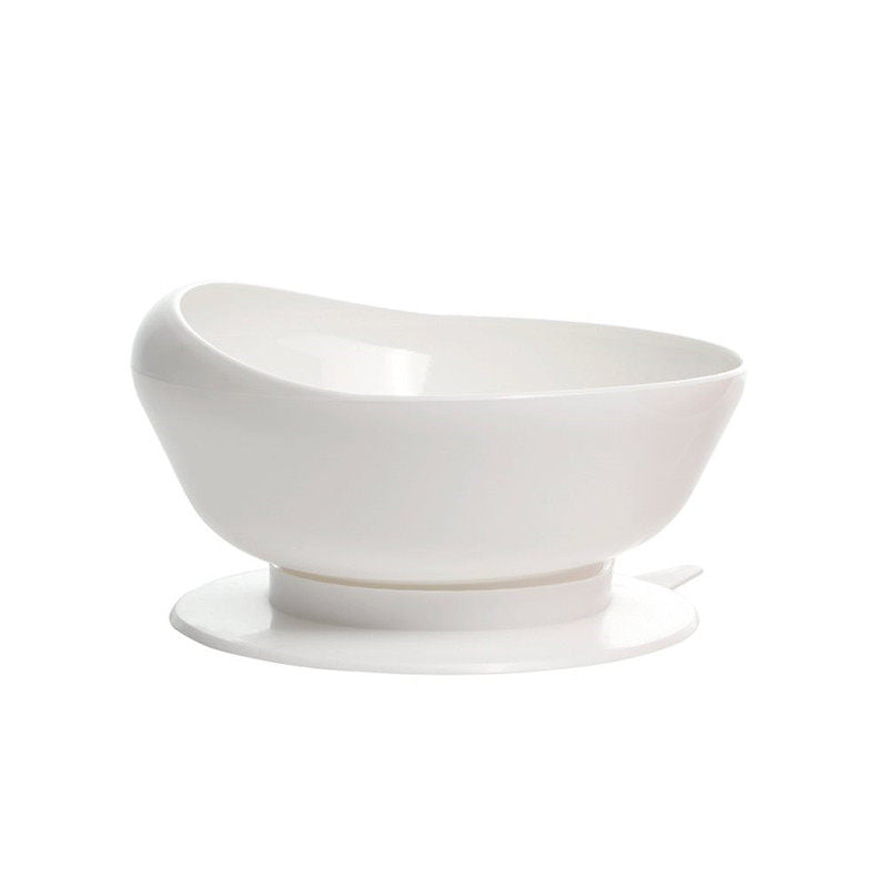 Anti-spill Plate/Bowl