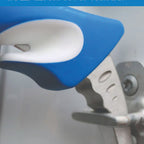 Vehicle Aid - Mobility AutoBar