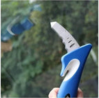 Vehicle Aid - Mobility AutoBar