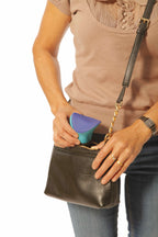 Toilet Aid - Uribag F - Female (Q15002)