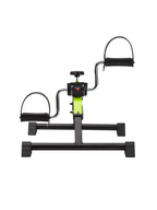 Pedal Exerciser - Zeta PE1 (Q35002)