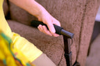 Standing Aid - Universal Stand Assist (Q43001)