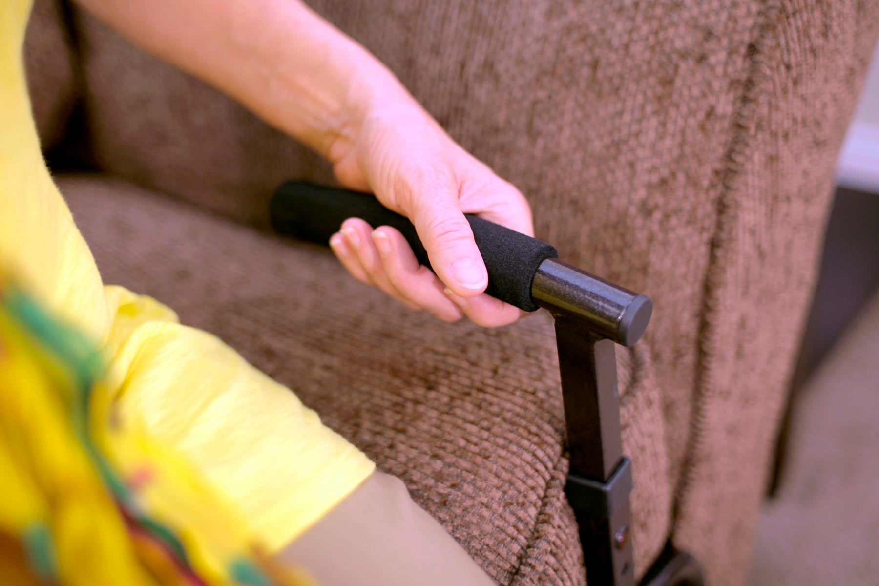 Standing Aid - Universal Stand Assist (Q43001)