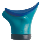 Toilet Aid - Uribag F - Female (Q15002)