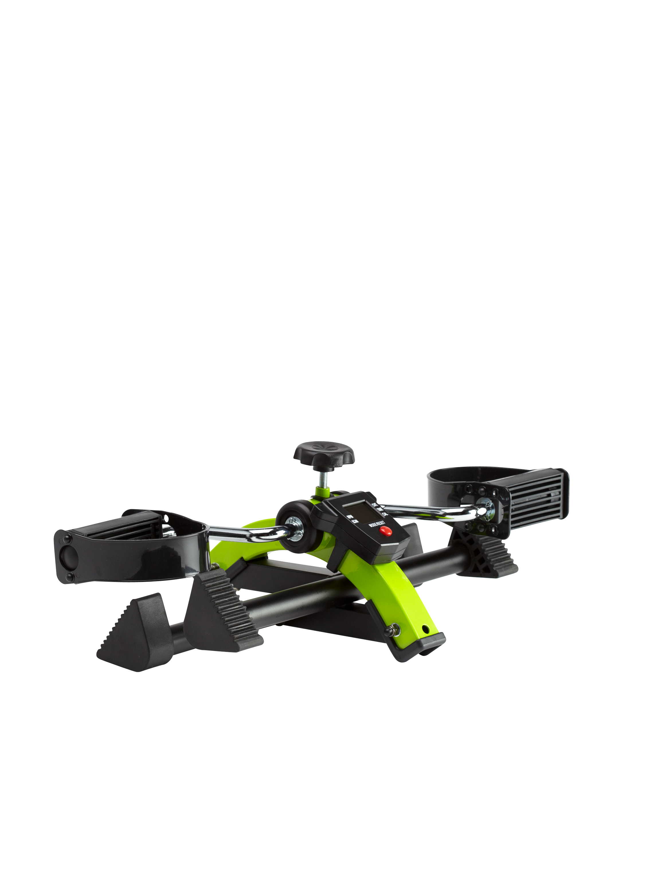 Pedal Exerciser - Zeta PE1 (Q35002)
