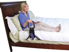 Bed Rail - PT Bedcane (Q46008)