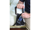 Bed Rail - PT Bedcane (Q46008)