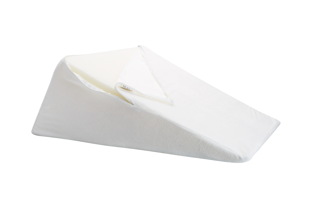 Bed Aid - High Density Foam Wedge (Q26001)