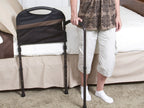 Bed Rail - Mobility (Q46006)