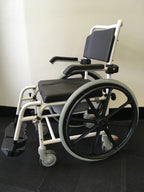 Shower Commode Accessory - Self-Propel Kit - Delta SC1 (Q17002)