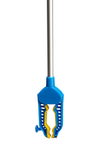 Reacher Pick up Tool 90cm - Zeta RE90 (Q36005)