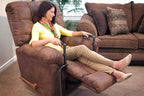 Standing Aid - Universal Stand Assist (Q43001)