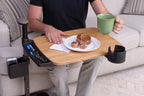 Table - Independence Tray Table (Q93411)