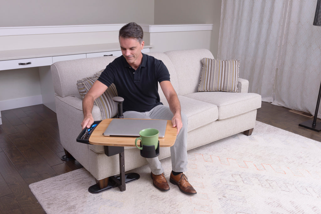 Table - Independence Tray Table (Q93411)