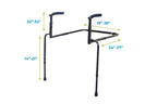 Standing Aid - Universal Stand Assist (Q43001)