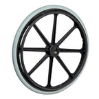 Shower Commode Accessory - Self-Propel Kit - Delta SC1 (Q17002)