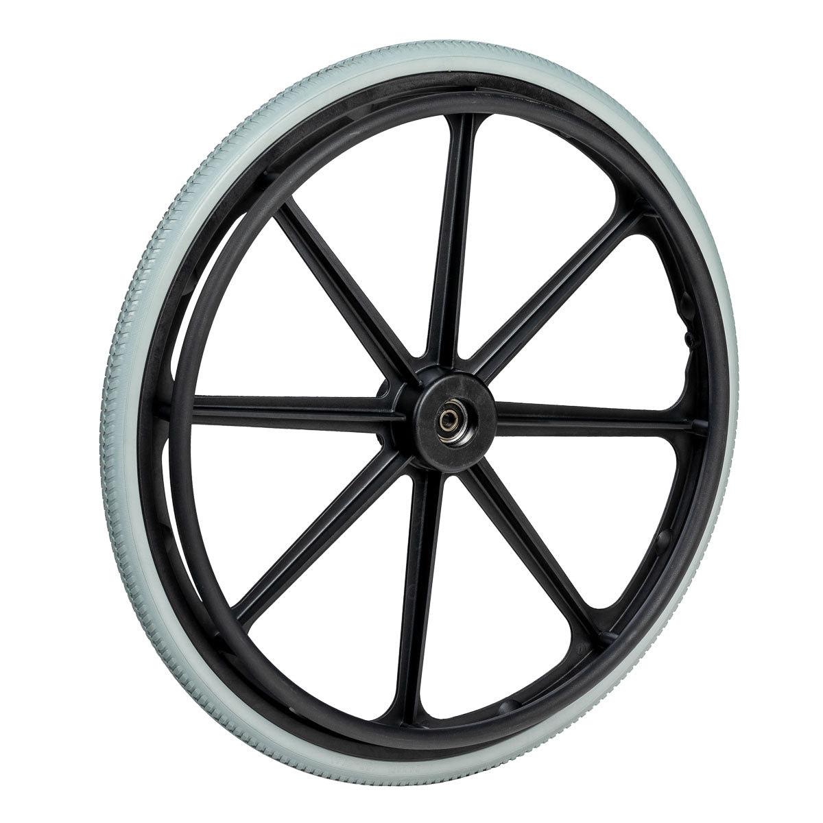 Shower Commode Accessory - Self-Propel Kit - Delta SC1 (Q17002)