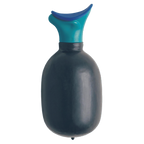 Toilet Aid - Uribag F - Female (Q15002)