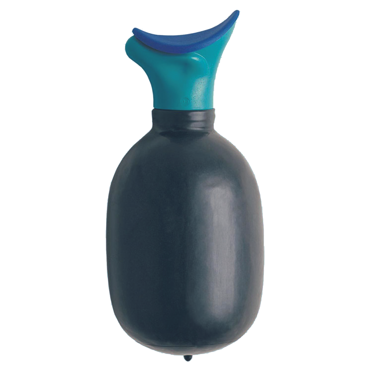 Toilet Aid - Uribag F - Female (Q15002)