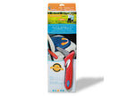 Vehicle Aid - Auto Mobility Combo Pack - Swivel Seat and Handle Bar (Q31010)