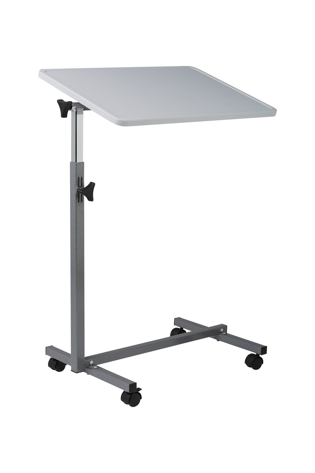 Table - Over Bed Table - Zeta (Q41002)