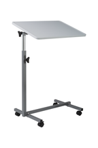 Table - Over Bed Table - Zeta (Q41002)