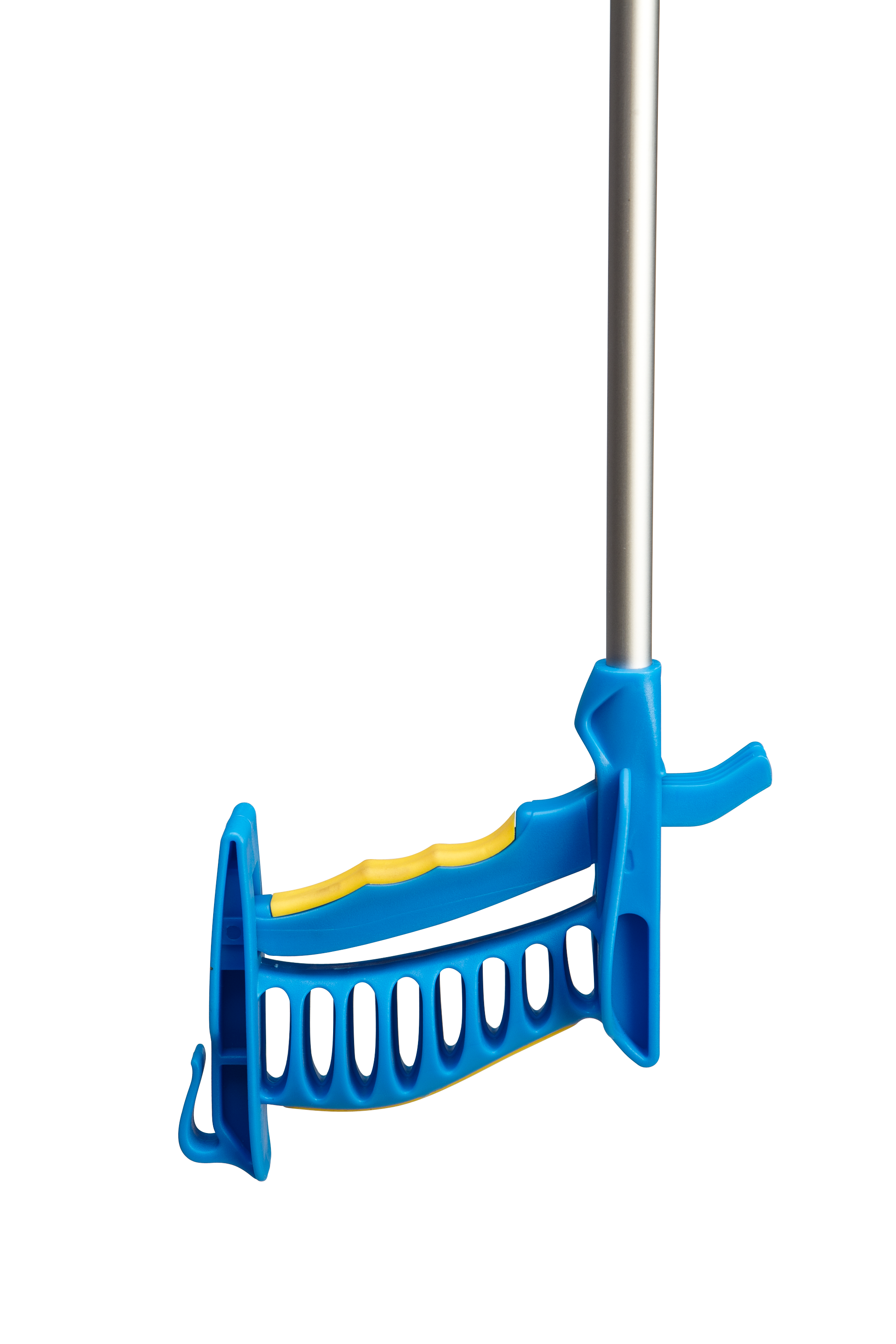 Reacher Pick up Tool 90cm - Zeta RE90 (Q36005)