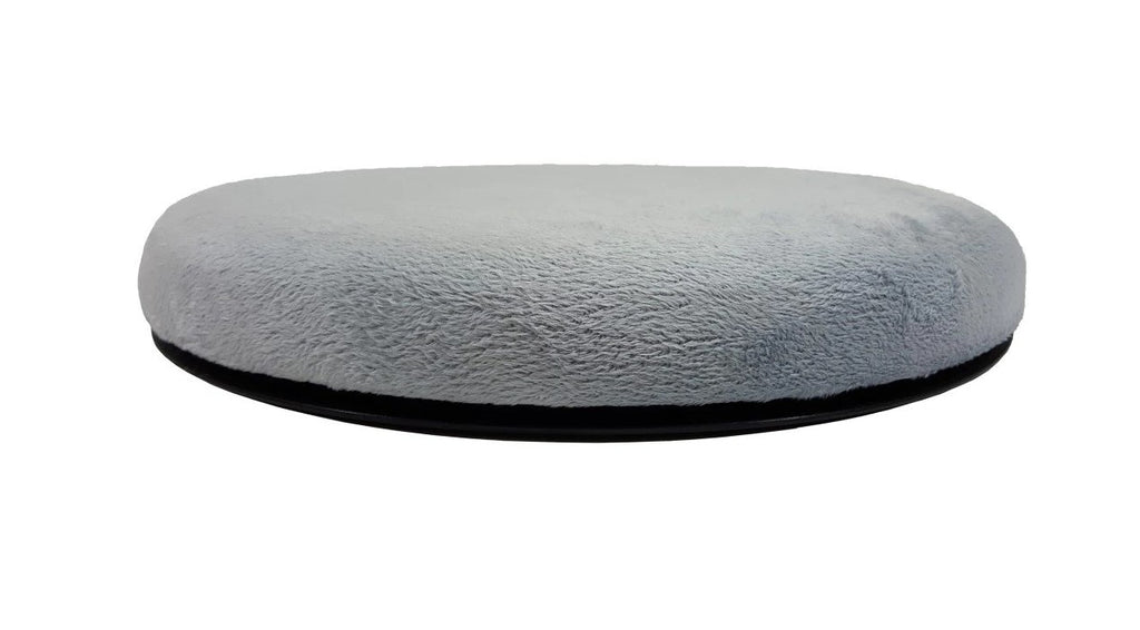 Cushion - Swivel - PU Foam (Q23001)