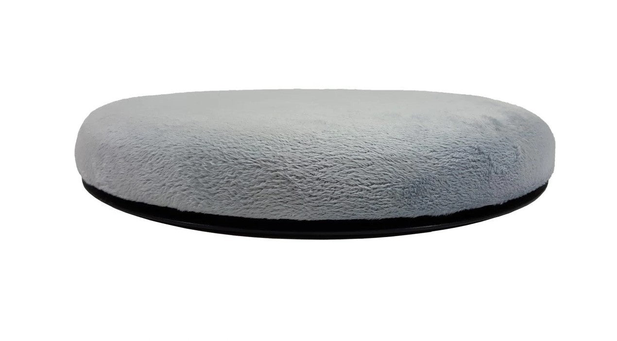 Cushion - Swivel - PU Foam (Q23001)