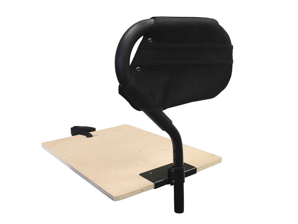 Bed Rail - Bed Cane