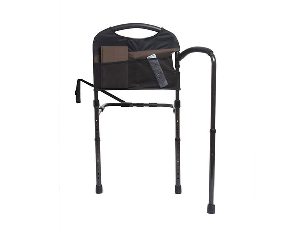 Bed Rail - Mobility