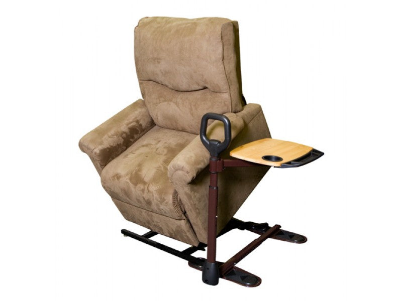 Table - Assist-A-Tray Chair Table (Q41012)