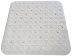Bath / Shower Mat (Square) - Delta (Q16006)