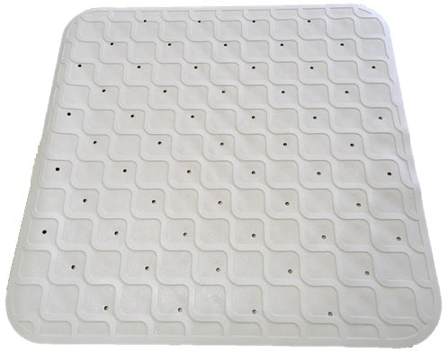 Bath / Shower Mat (Square) - Delta (Q16006)