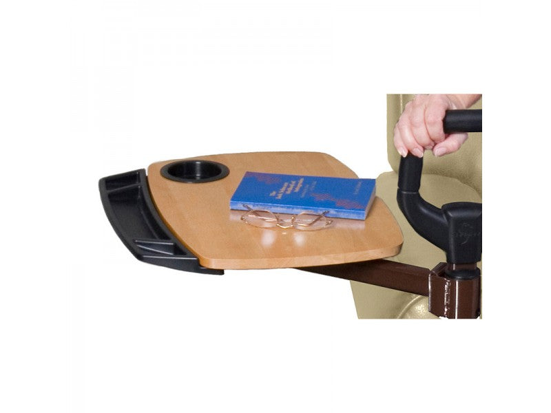 Table - Assist-A-Tray Chair Table (Q41012)