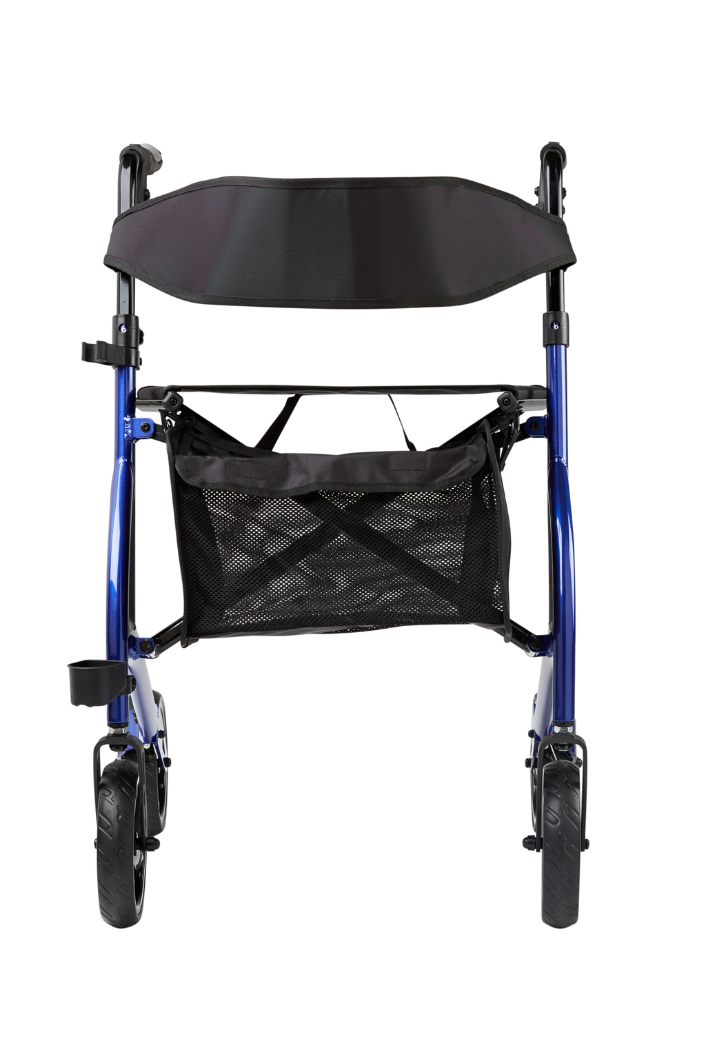Rollator  - Alpha 438t Walker (Q57036 - Q57041)