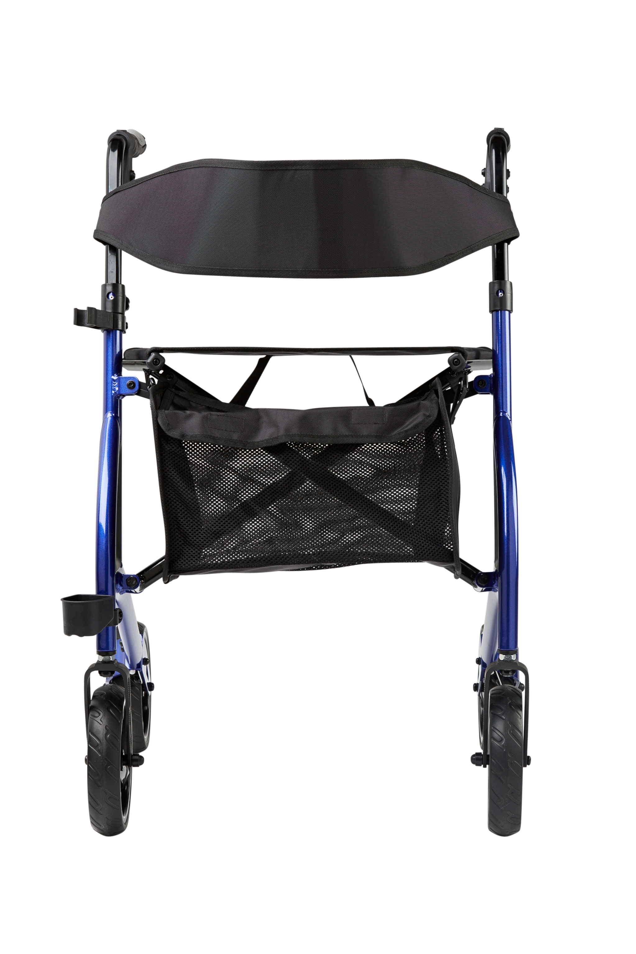 Rollator  - Alpha 438t Walker (Q57036 - Q57041)