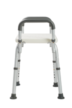Shower Stool / Seat With Arms - Delta S24 (Q11005)