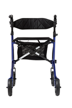 Rollator  - Alpha 438t Walker (Q57036 - Q57041)