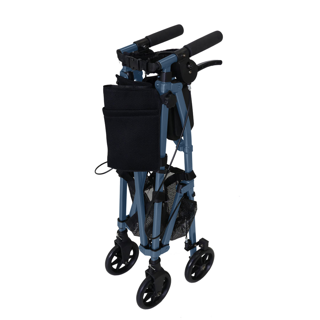 Rollator - EZ Fold-N-Go (Q55014)