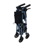 Rollator - EZ Fold-N-Go (Q55014)