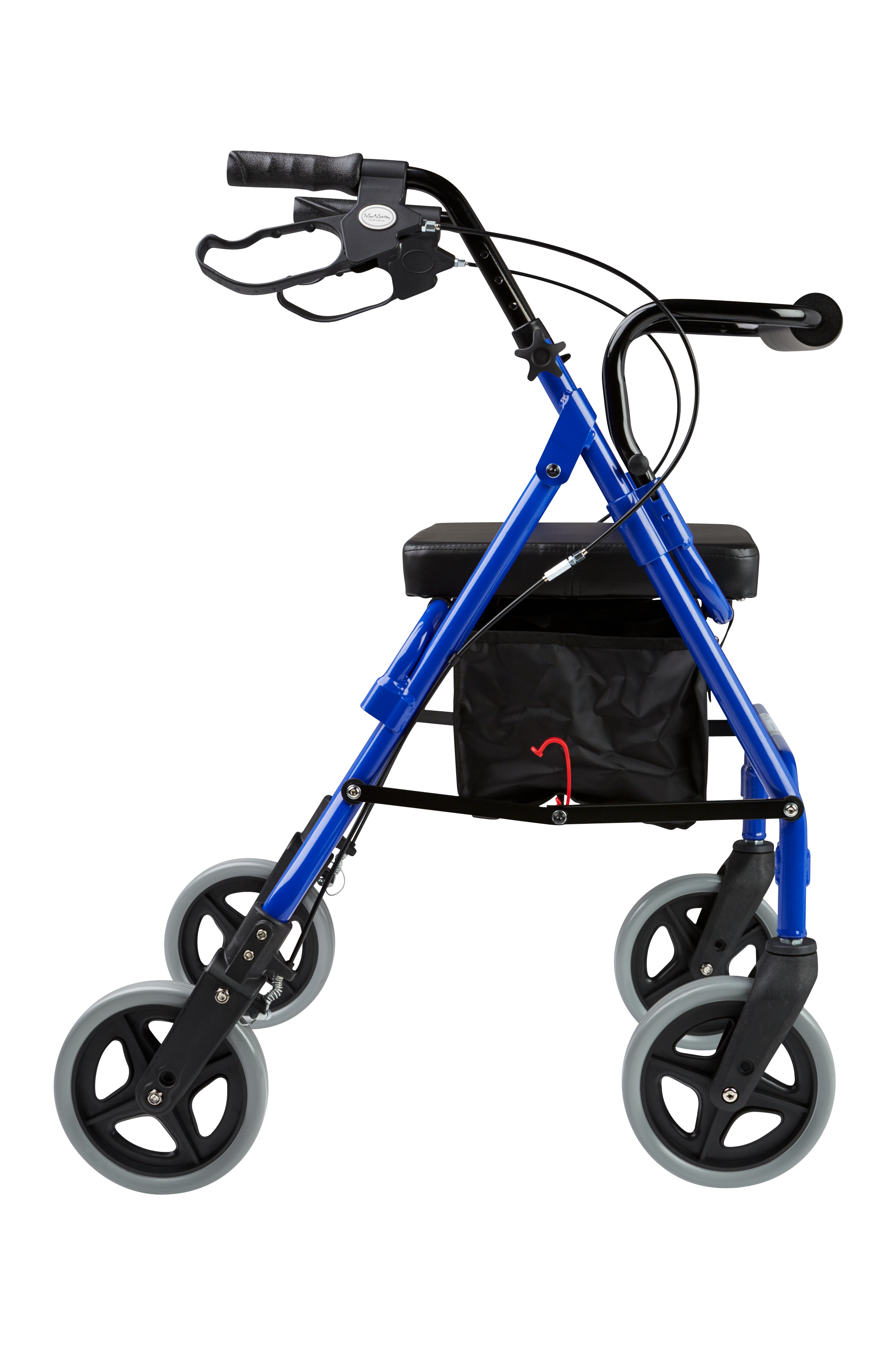 Walker - Alpha 428 (Q57026 - Q57024)