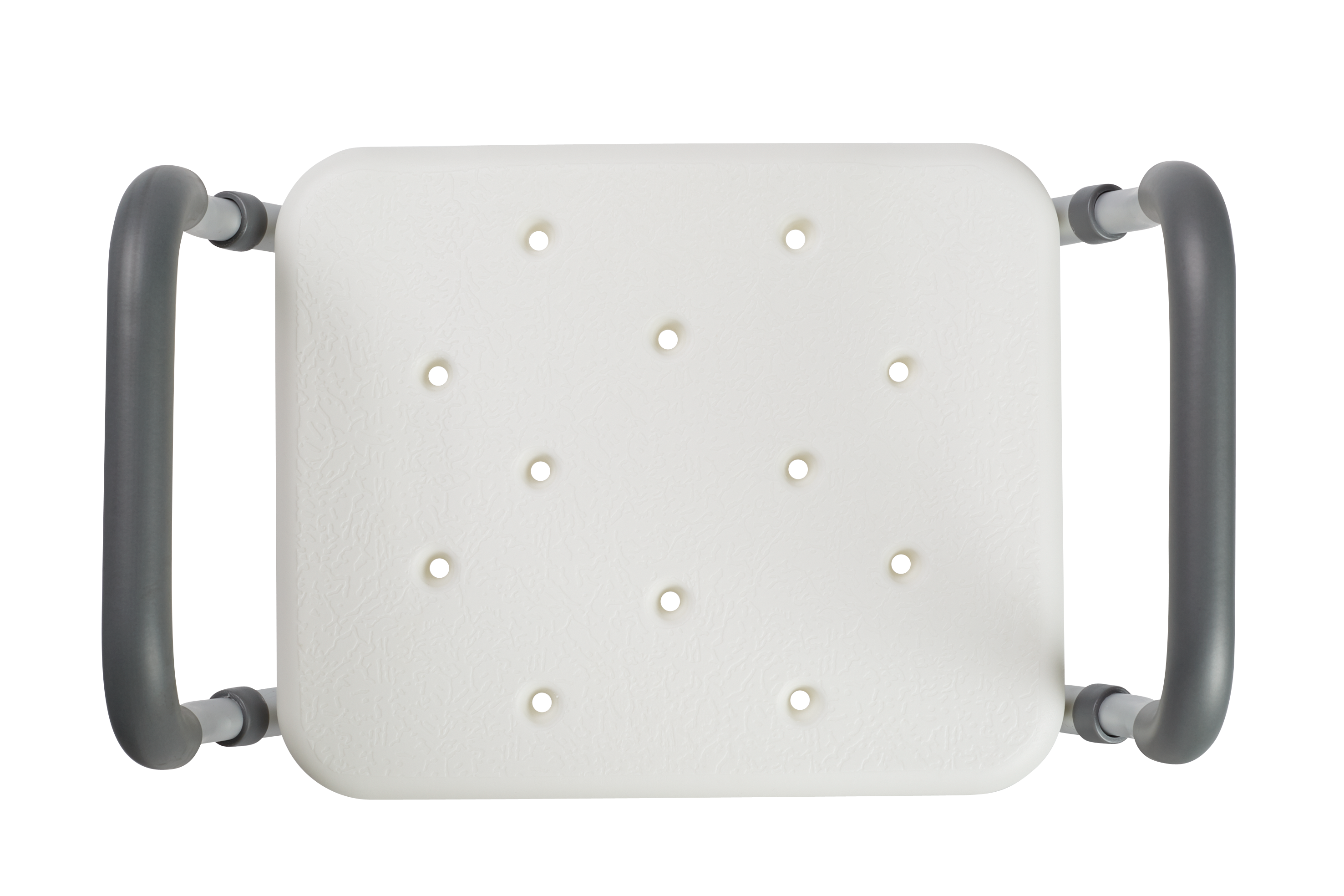 Shower Stool / Seat With Arms - Delta S24 (Q11005)