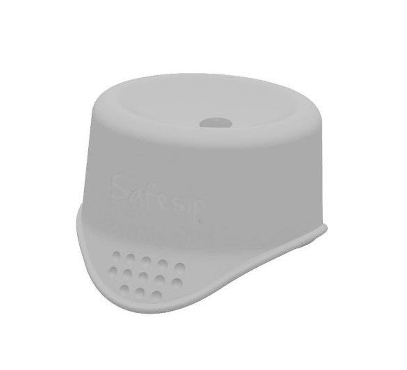 Drinking Aid - Safe Sip Silicon Drink Covers (Q91001-Q91006)