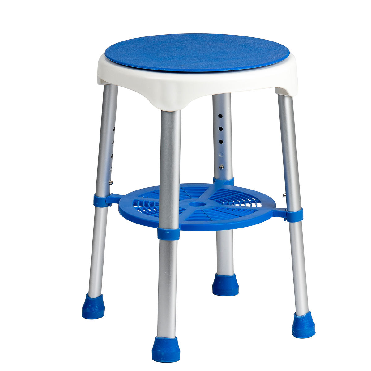Shower Stool - Swivel - Delta S34 (Q11007)