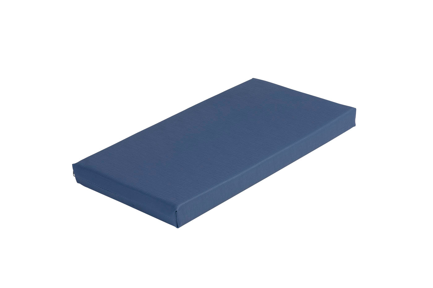 Baby Bassinet - Mattress (H75M)