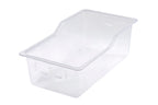 Baby Bassinet - Basket (H75A)